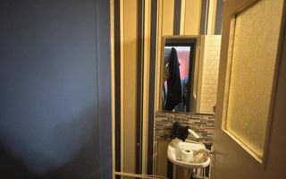 Apartament 3 camere, cartier Mănăștur. - Poză 7