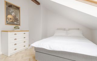 Casa cu 3 camere  | Ultracentral | Oradea - Poză 7