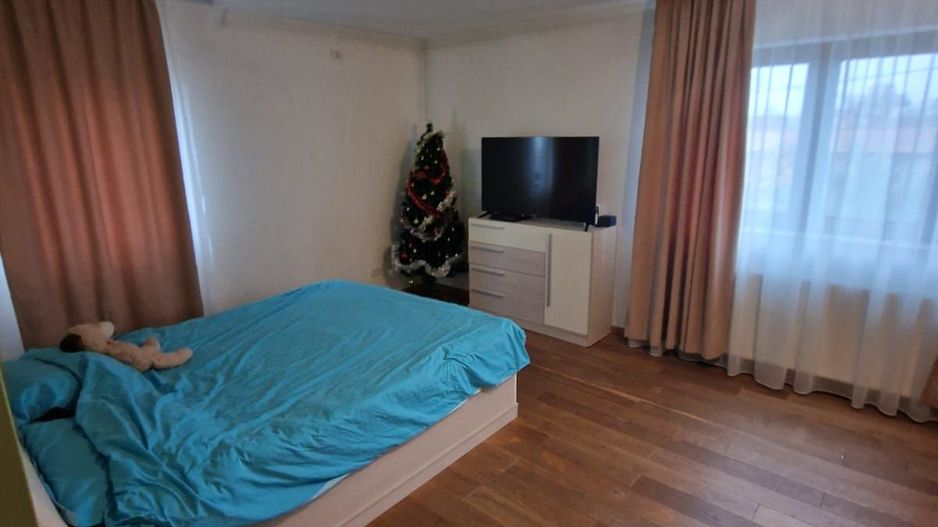 De vanzare vila de lux, Sos. Giurgiului/Jilava/A0 - Poză 11