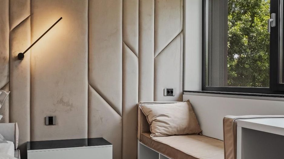 Vânzare Vilă 7 camere 350mp | Curte privată | Piscină exterioară - Poză 16