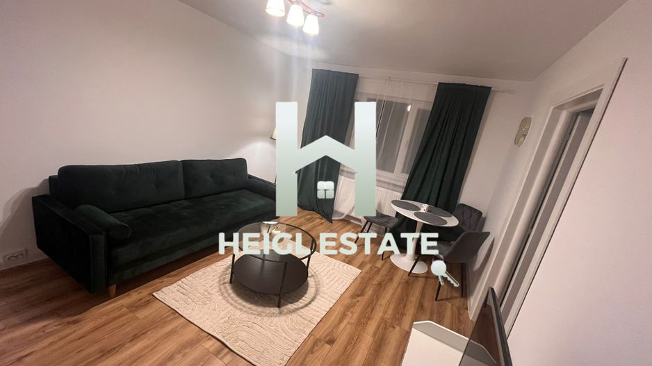 Apartament modern in zona Dacia - Poză 2