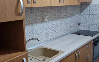 Apartament 2 camere Sagului cu centrala - Poză 3