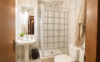 Apartament 4 Camere Decomandat  ,87 mp ,2 Parcări, boxa - Poză 7