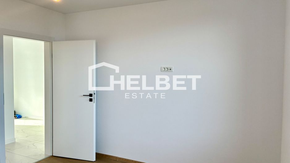 Casă/Parter/Terasă/Sânpetru - Poză 13