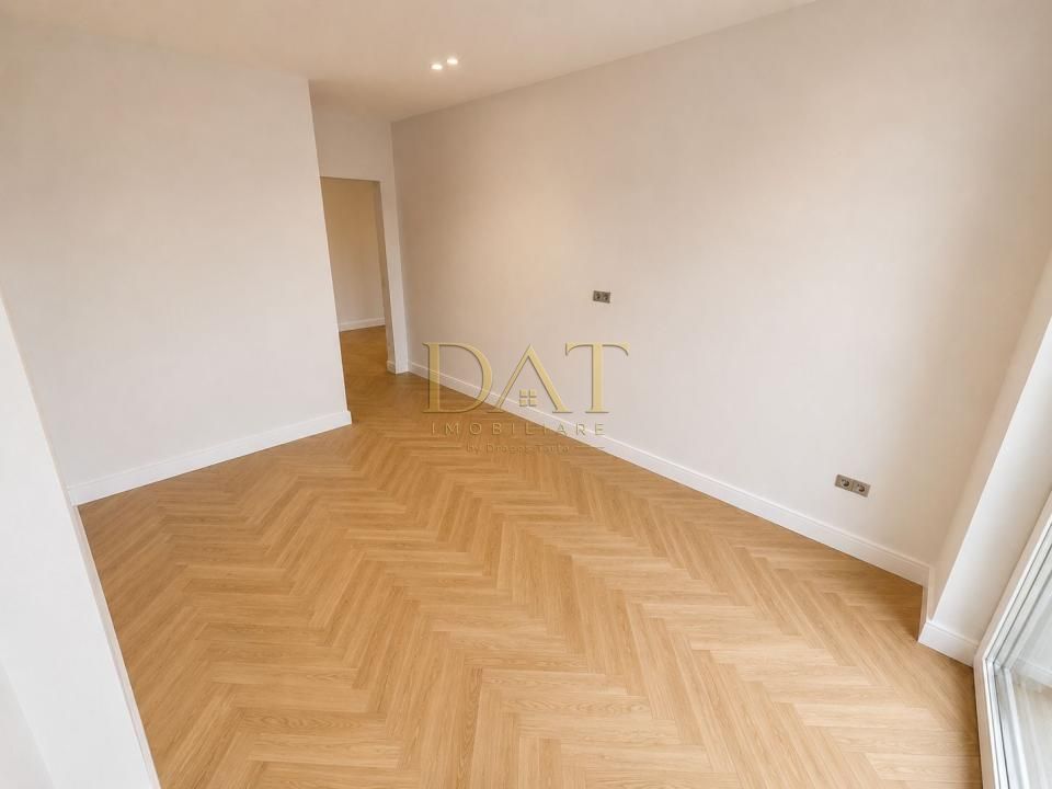 Apartament 3 camere decomandate | parcare | Elite Junior - Poză 2
