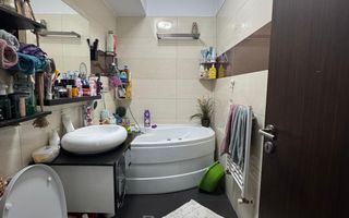 3 camere | Dream Residence | 73 mp | 2 băi | T736 - Poză 10