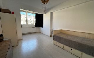 OPORTUNITATE | APARTAMENT 3 CAMERE COMPLET MOBILAT | POPEȘTI-LEORDENI - Poză 7