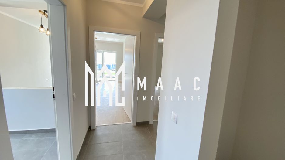 Apartament cu 3 Camere I PREDARE LA CHEIE I 0% Comision I INTABULAT - Poză 2