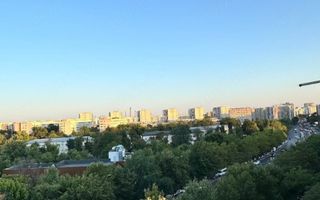 AP. 2 CAMERE- DRISTOR, PET-FRIENDLY, BLOC REABILITAT, METROU 5 MIN - Poză 7