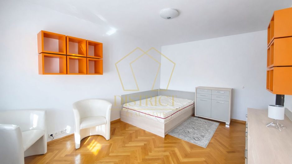 Apartament cu 2 camere | Complexul Studentesc - Poză 4