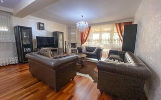 Refugiu Modern în Natură – Vilă Premium cu Design Contemporan - Poză 11