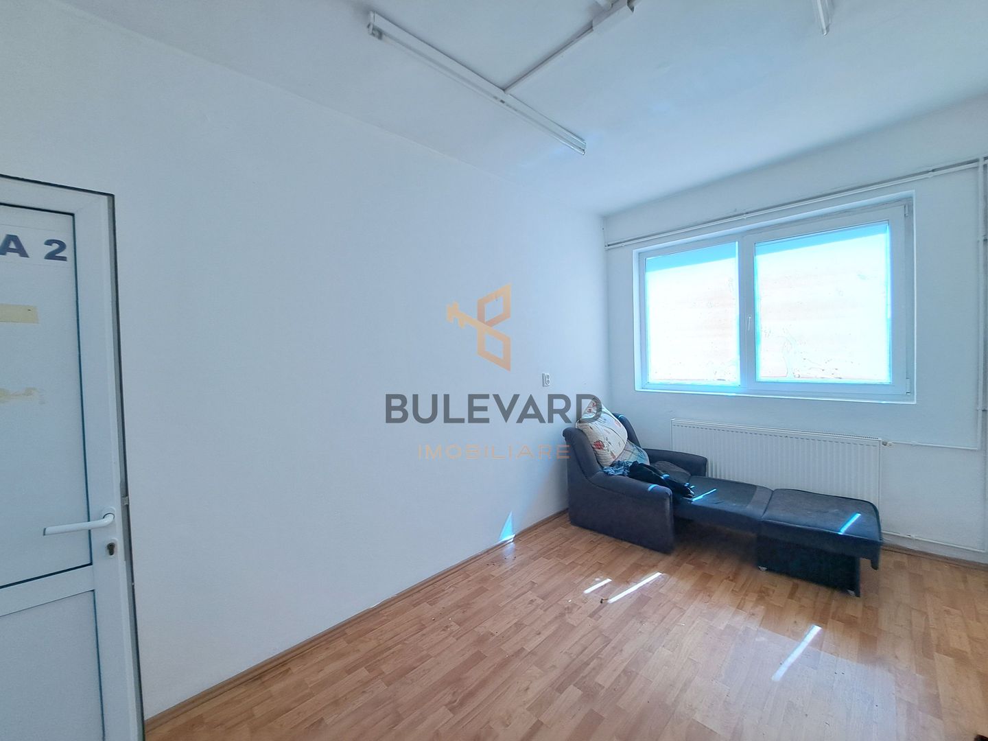 Spatiu 150 mp utili0 + 300 mp teren! - Poză 8