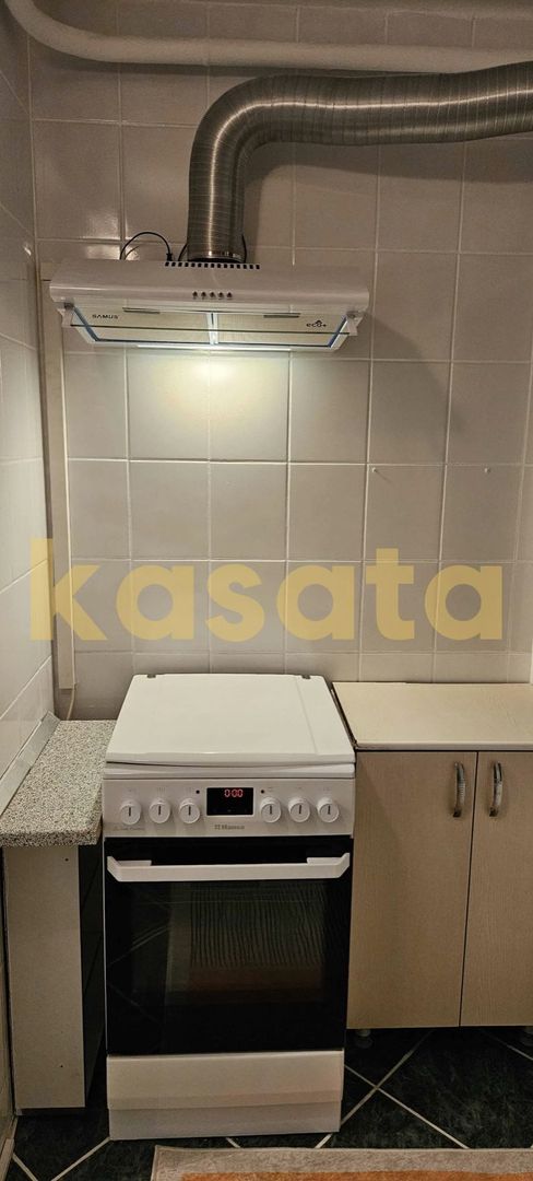 Apartament 2 camere | Aviatiei - Poză 5