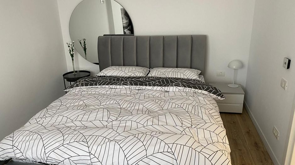 𝗔𝗽𝗮𝗿𝘁𝗮𝗺𝗲𝗻𝘁 𝗶𝗻 𝗥𝗲𝘀𝗶𝘁𝗮 _𝗕𝗟𝗢𝗖 𝗡𝗢𝗨 _𝗠𝗢𝗕𝗜𝗟𝗔𝗧_ - Poză 9