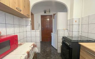 Iulius Mall, Centru, 2 camere-Gh Lazăr - Poză 4