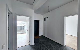 Casa individuala la iesire in comuna Berceni - Poză 9