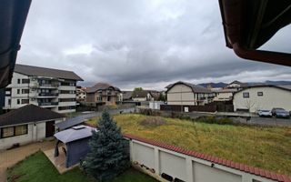 Casa individuala Tractoru zona Socec Brasov - Poză 32