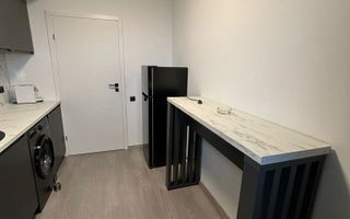 Apartament modern cu 2 camere  etaj 4/8 cu lift in Doamna Stanca - Poză 4