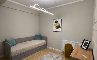 Apartament la cheie | doua dormitoare | Zona Terra - Poză 10