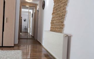 Apartament 2 camere de vânzare | Sibiu, Turnișor | 49 mp - Poză 4