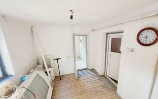 Proprietate/Teren de Vanzare- Bucuresti Sector 1- Bucuresti Targoviste 24 - Poză 8