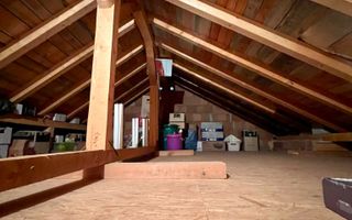 Casa Superba, zona linistita Giroc - Poză 14