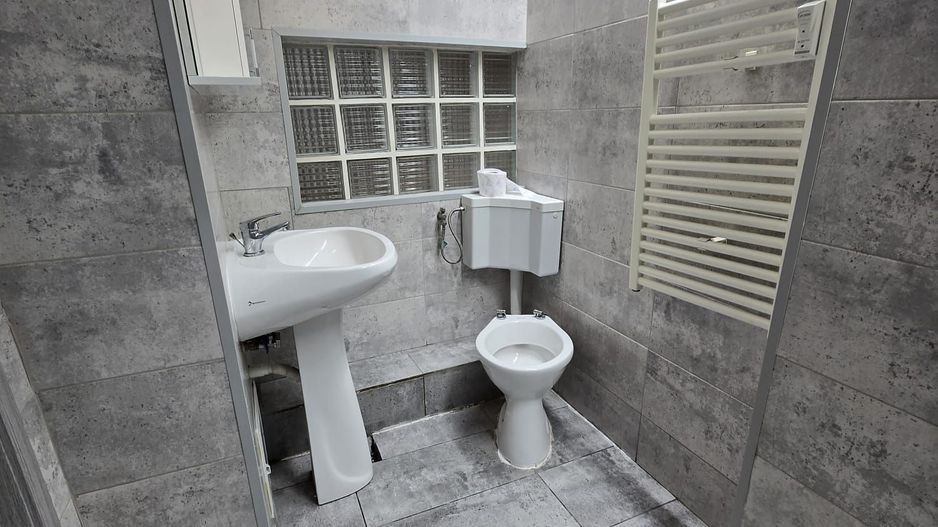 Garsoniera d inchiriat Mall Vitan - Poză 5