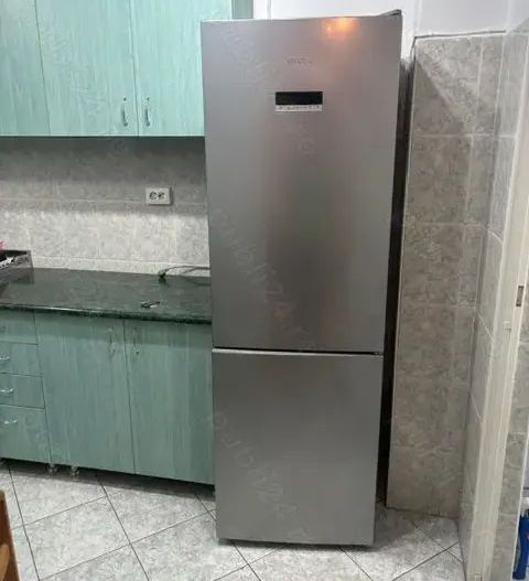 Apartament 2 camere Unirii-Budapesta utilat mobilat - Poză 5