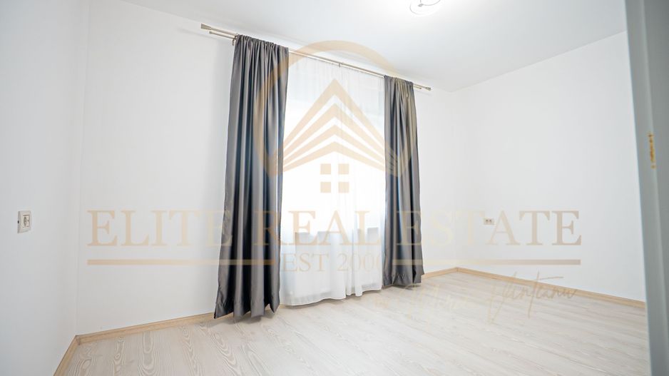 Casă în Mamaia Nord cu curte și parcare – disponibilă imediat! - Poză 14