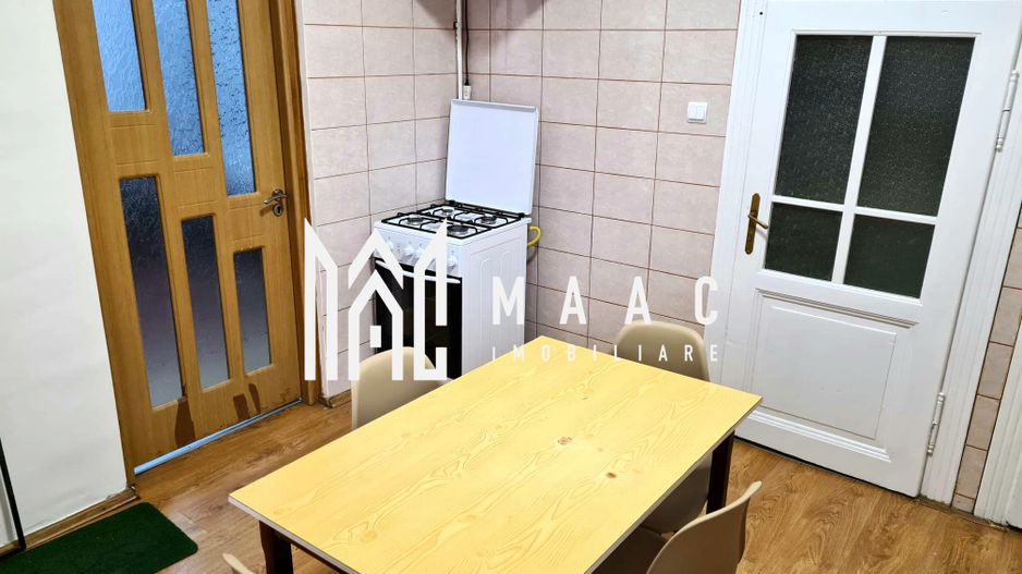 Apartament la Casa | 2 Camere | Parter | Ultracentral - Poză 13