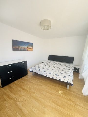 Freidorf - Timisoara | Casă P+1E | 3 camre | Anexă cu șemineu | Comision 0% - Poză 20