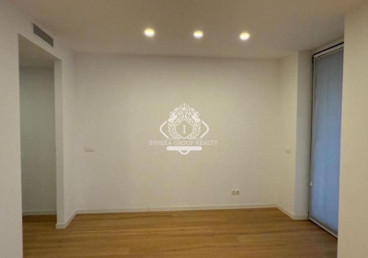 Apartament 2 camere 75mp | Aviatorilor - Kiseleff | Terasa 25mp | Bloc 2022 - Poză 4