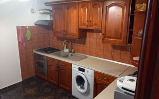 3 camere | decomandat | centrala proprie | boxa | zona excelenta | 2 bai | - Poză 5