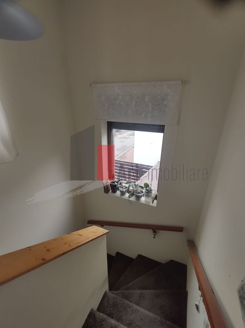 Vânzare casă Allegria Residence - comision 0% - Poză 34