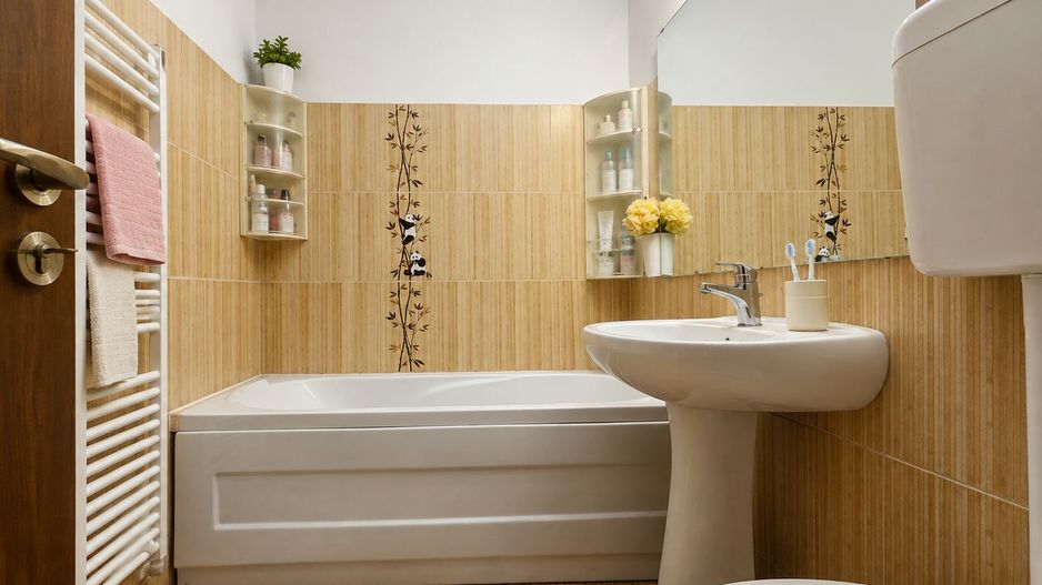 Apartament 4 camere – De vânzare / Zona City Park Mall - Poză 5