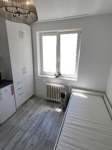 Garsonieră cochetă în Gheorgheni lângă Piața Hermes. - Poză 1