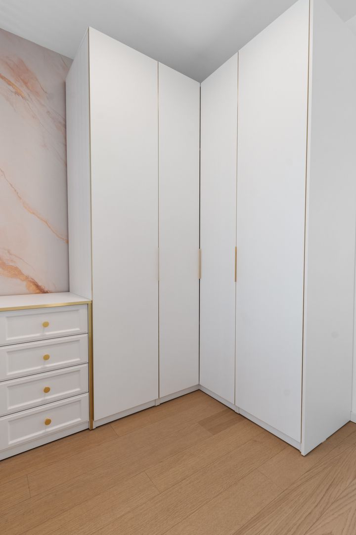 Apartament modern, 3 camere, 82 mp, comision zero - 199.000 Euro+tva - Poză 8