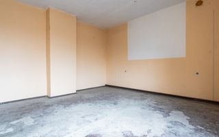 Vânzare spațiu comercial, 356 mp, strada Ștefan cel Mare, satul Mireni - Poză 9