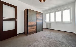 3 camere | decomandat | bloc anvelopat | 2 lifturi - Poză 10