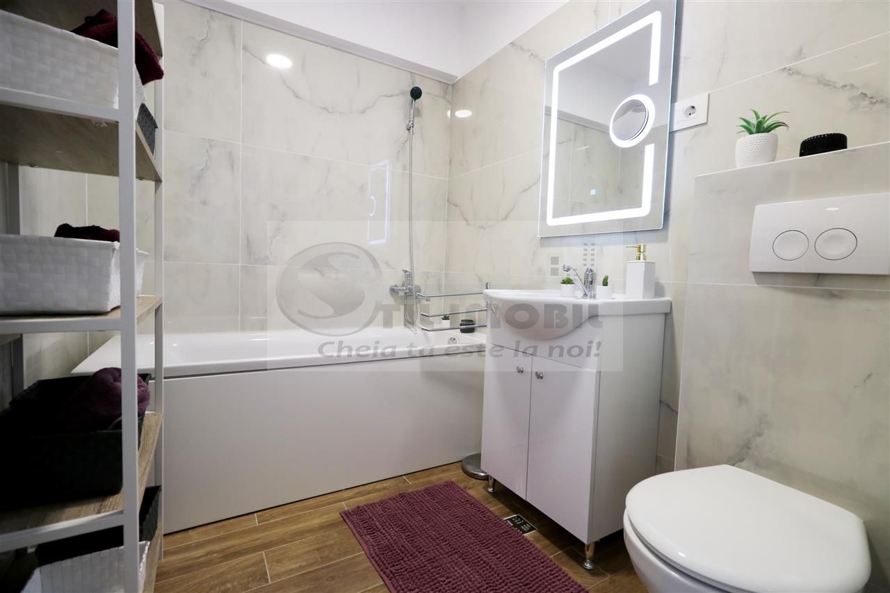 AP 2 CAM TATARASI NOU LUX - 94,000 € - Poză 14