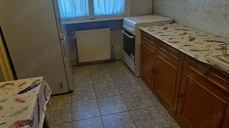 BRASADAS vinde ap 3 cam 4/4 Micro 15. - Poză 4