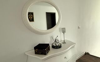 Casa Moderna - 5 camere, zona Str. Soarelui - Poză 8