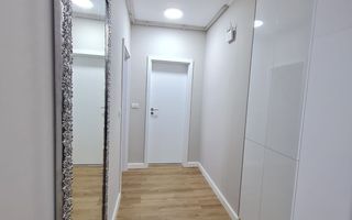 Lux si calitate la 3 min de Piata Unirii - Poză 34