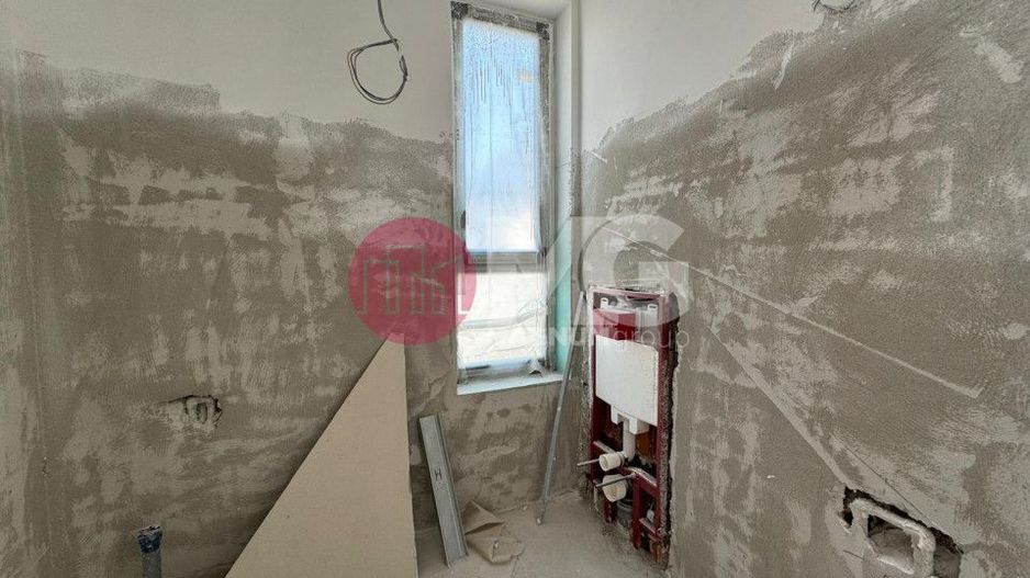 Tunari Vila individuala De vanzare - Poză 8