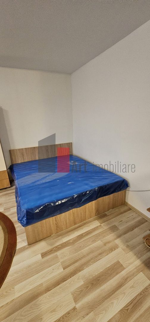 Inchiriere Garsoniera Vitan Mall - Poză 2