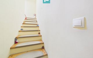 Casă individuală P + E Săcălaz - Poză 29