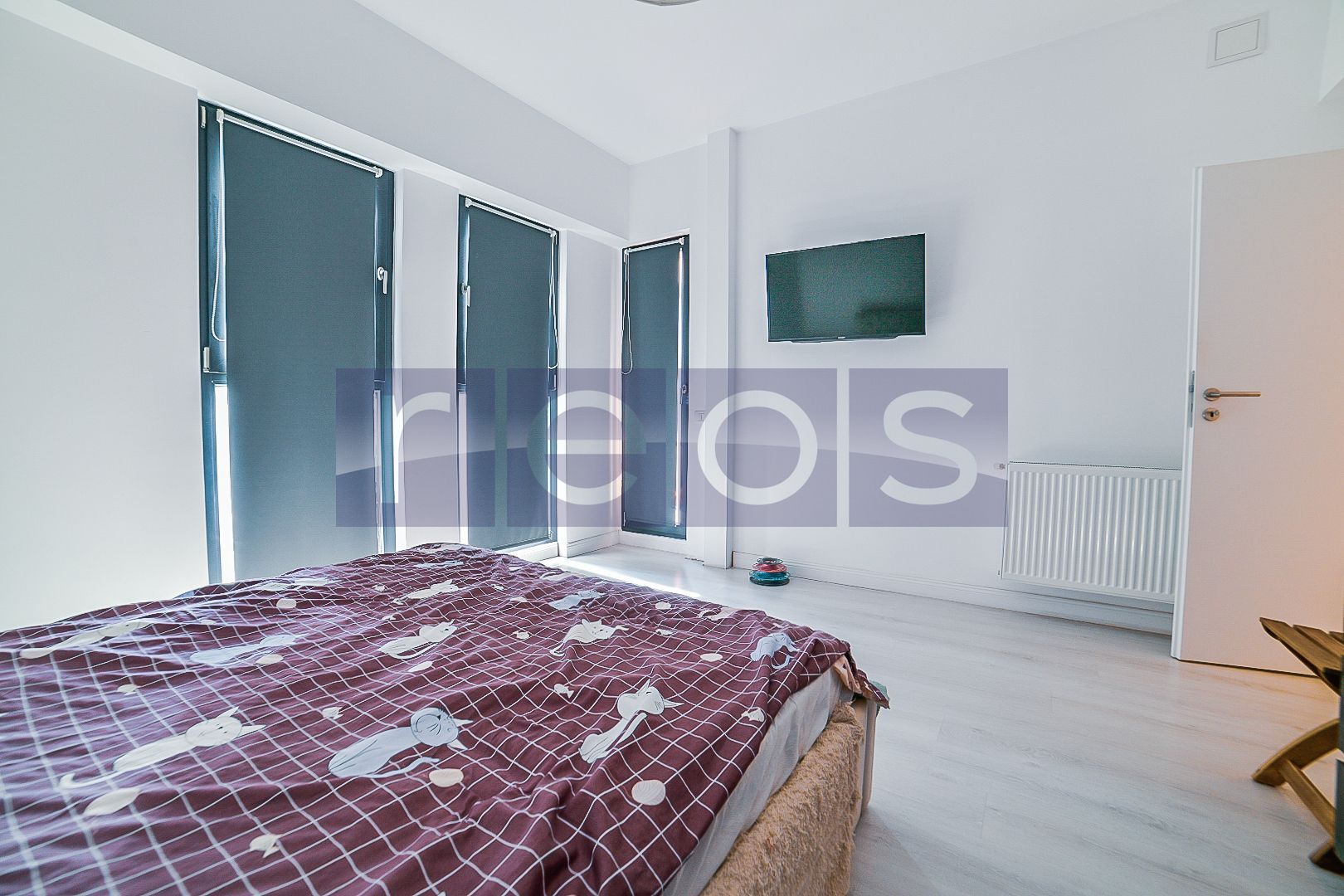 2 CAMERE | ZONA UNIRII | AN CONSTRUCTIE 2020 - Poză 4