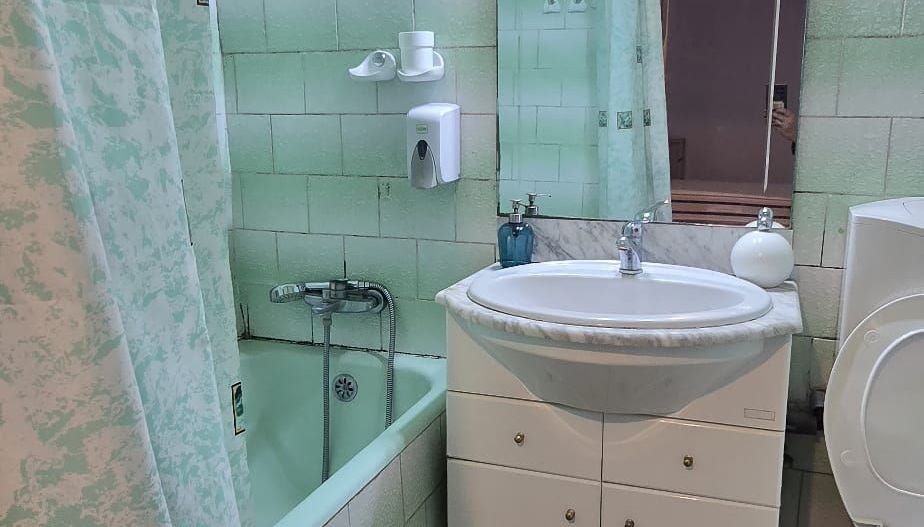 3 camere/ metrou Aparatorii Patriei /parcare/centrala - Poză 9