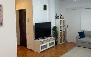 Apartament 2 camere de vânzare – zonă excelentă, aproape de metrou - Poză 6