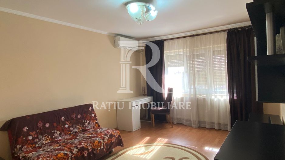 Apartament 3 camere | 68 mp utili | Nufarul | Oradea - Poză 2
